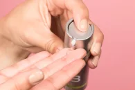 Beauty IQ Article - The 5 Best Vitamin B Serums For Healthier Skin In 2020