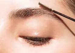 Beauty IQ Article - How to Find the Right Eyebrow Colour
