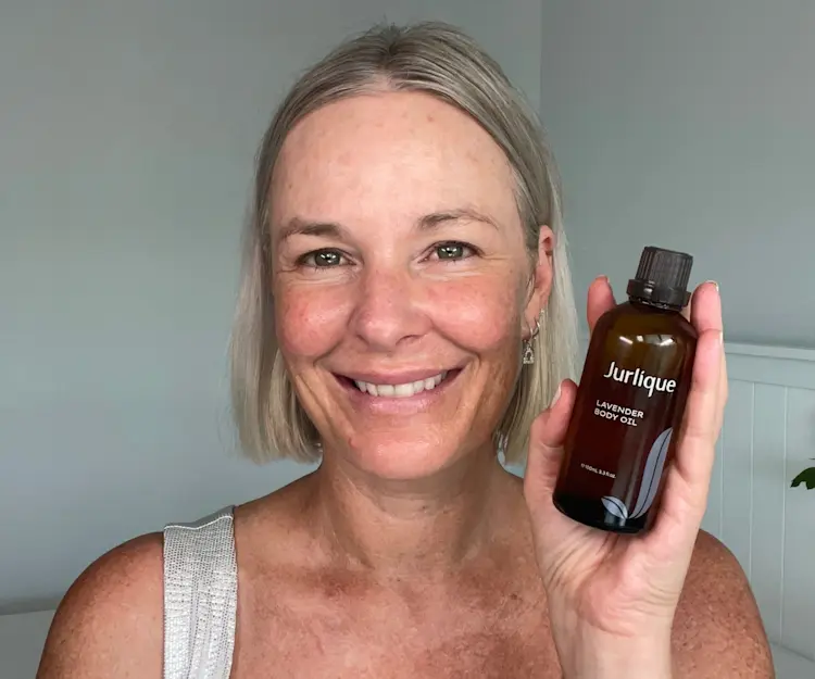 adore beauty article image