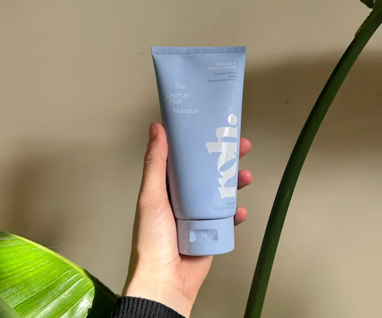 adore beauty article image