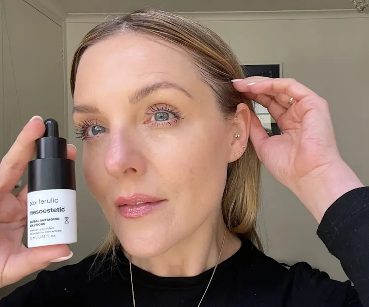 adore beauty article image