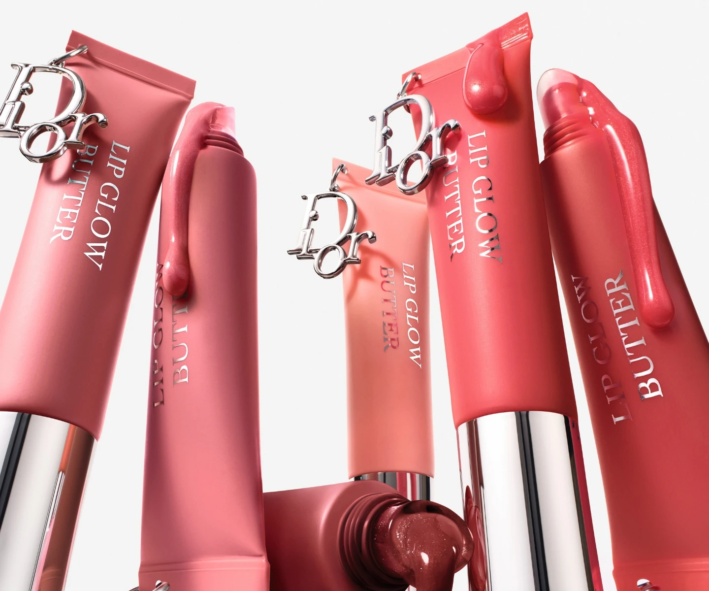 adore beauty article image