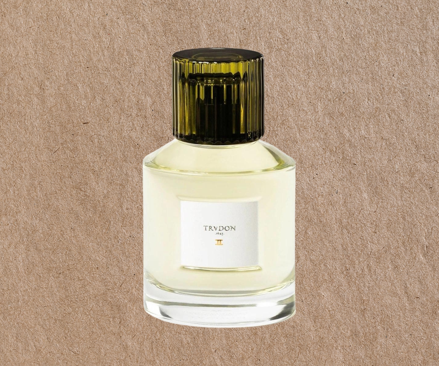 16 AB Staff Share Their All-Time Favourite Signature Scent (& Why It’s ...
