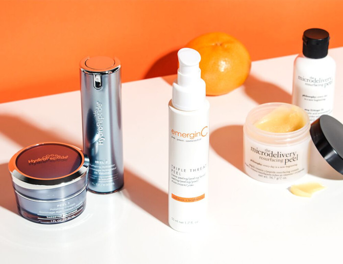 adore beauty article image