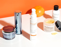 How Can I Fade Pigmentation Faster?