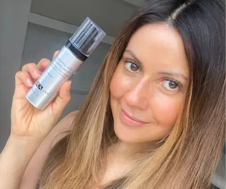 An Expert’s Easy Tips on How to Brighten Dull Skin