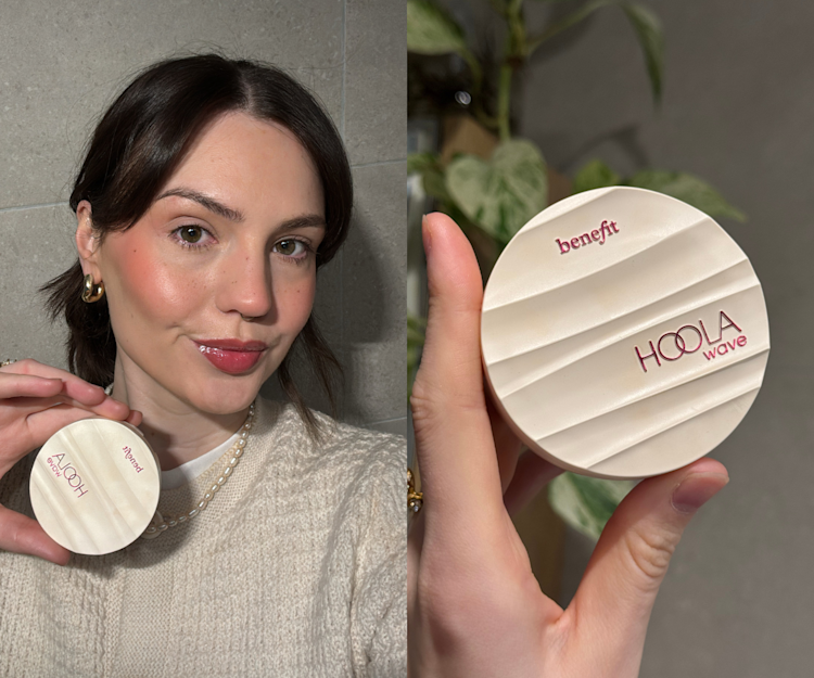 adore beauty article image