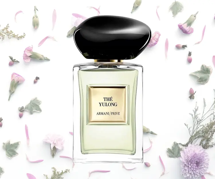 adore beauty article image