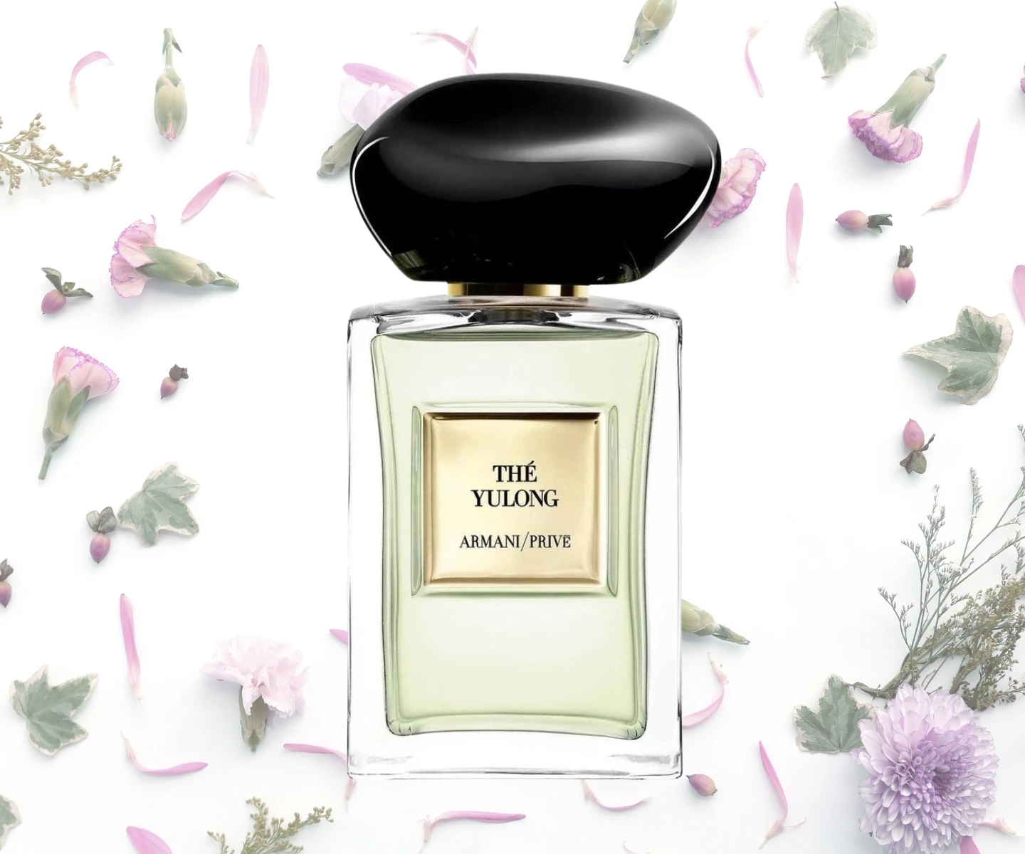adore beauty article image