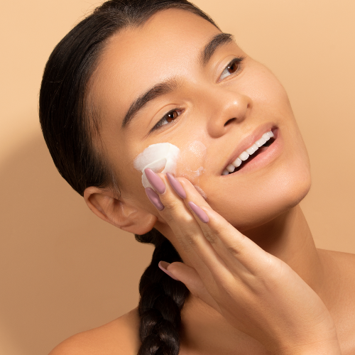 adore beauty article image