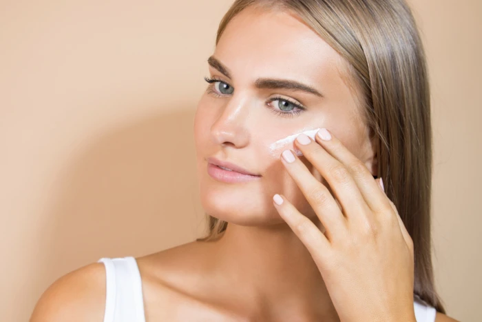 adore beauty article image