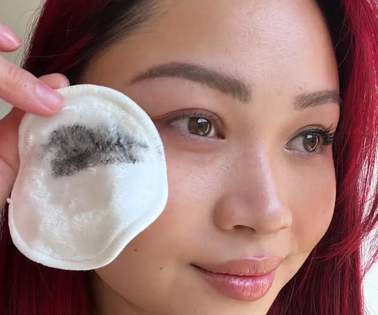 adore beauty article image