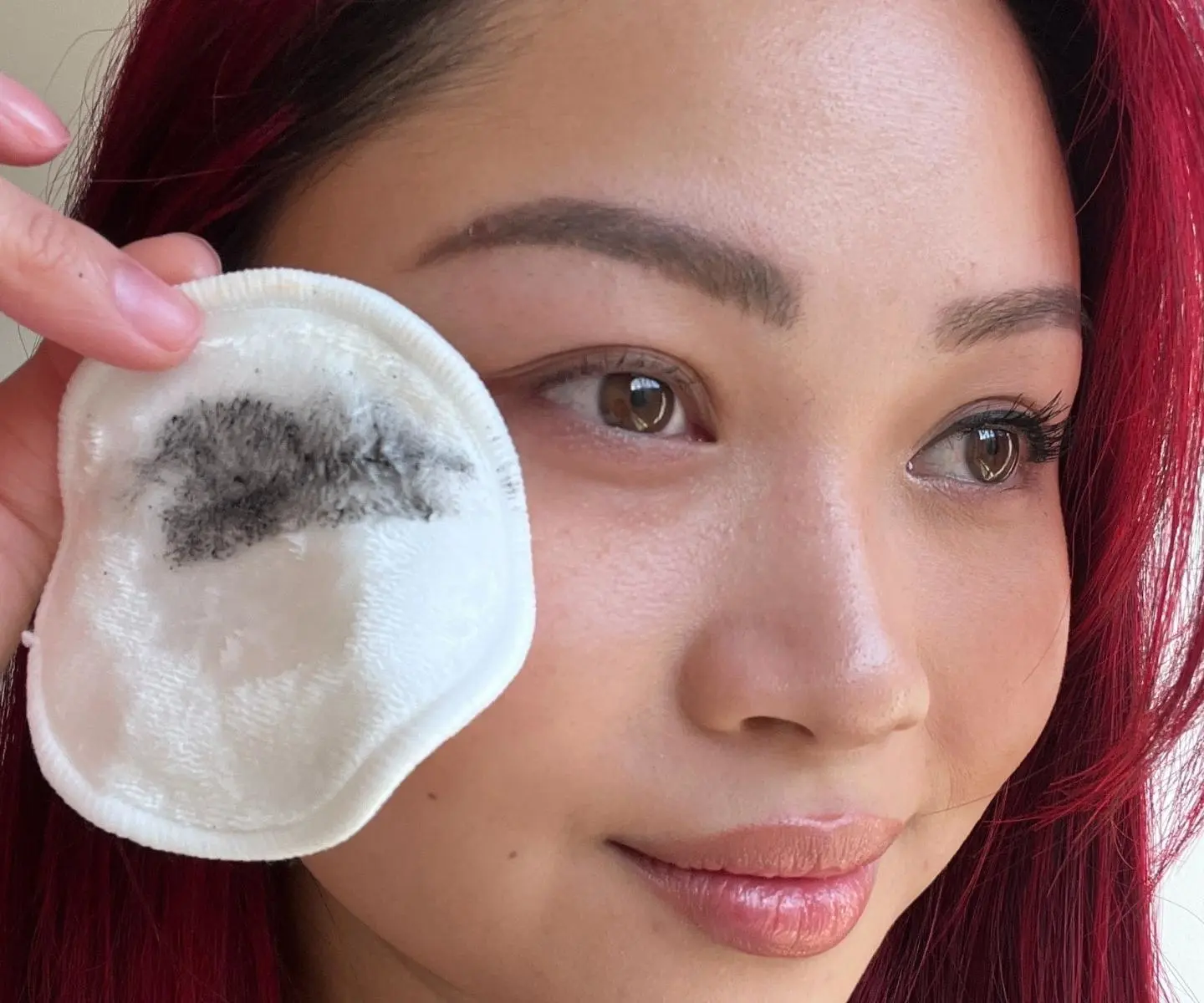 adore beauty article image