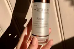 This Is My Favourite Serum for Rosacea, Ever.