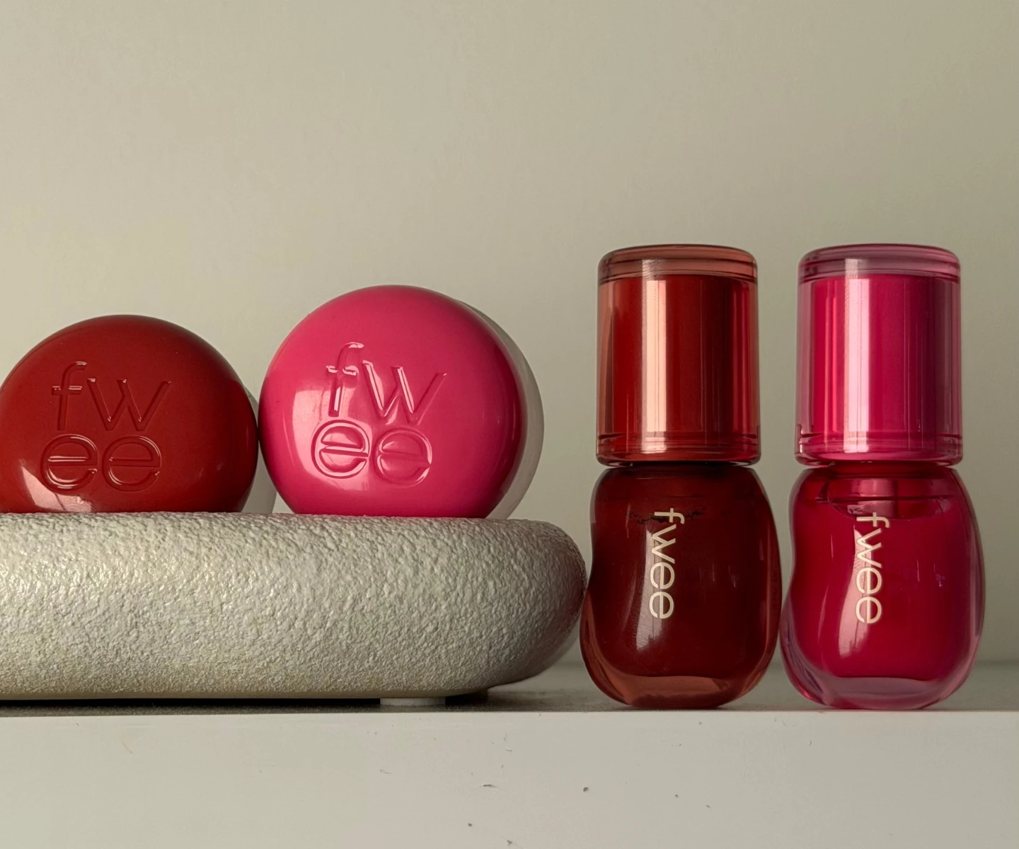 adore beauty article image