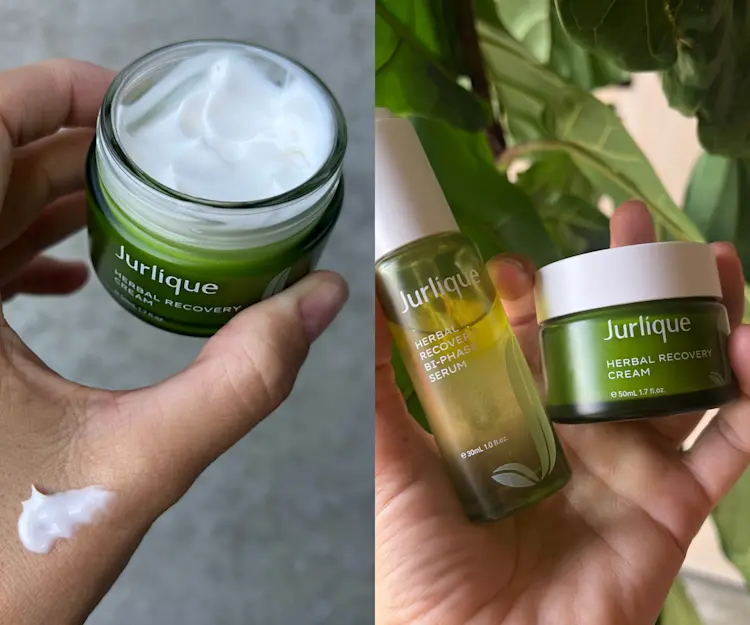 adore beauty article image