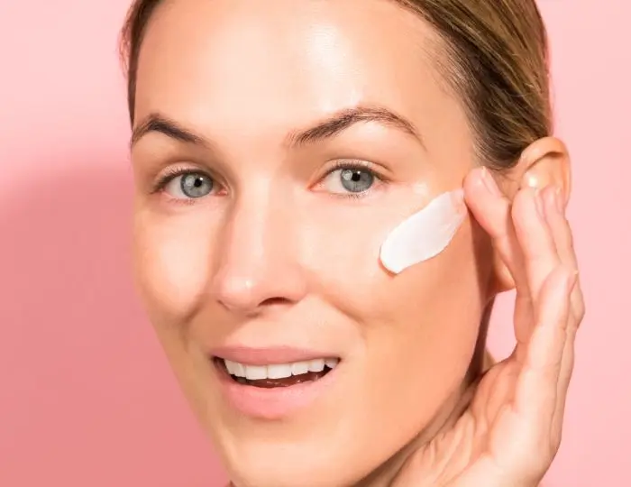 adore beauty article image