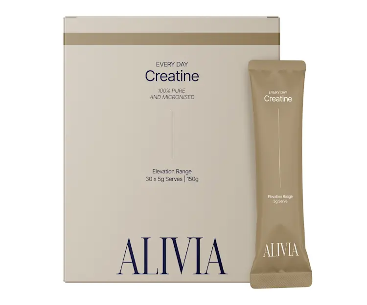 adore beauty article image