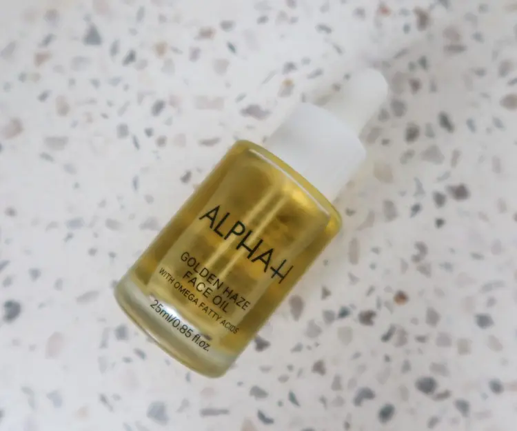 adore beauty article image
