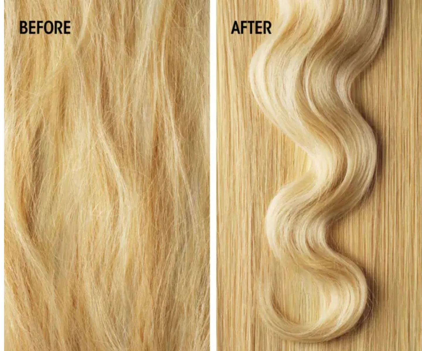 adore beauty article image