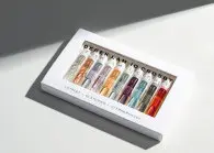 Beauty IQ Article - The Best Perfume Sets To Give For Him and Her