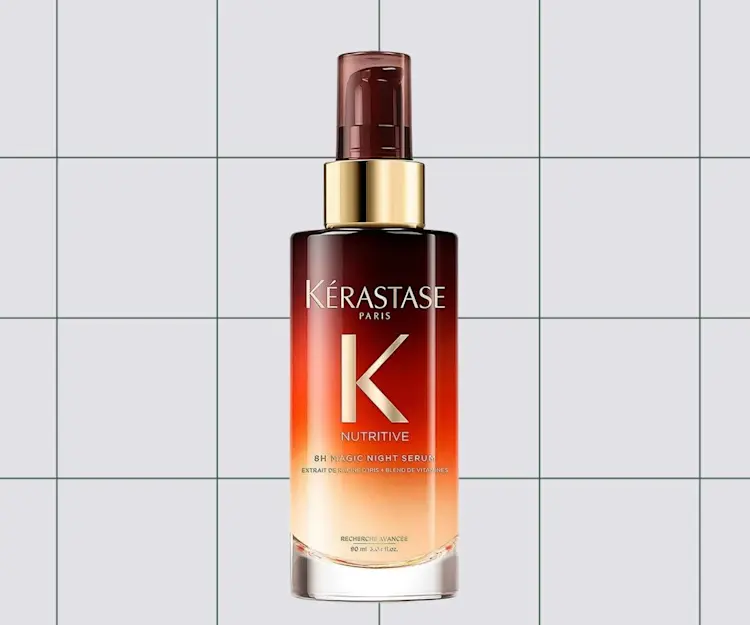 adore beauty article image