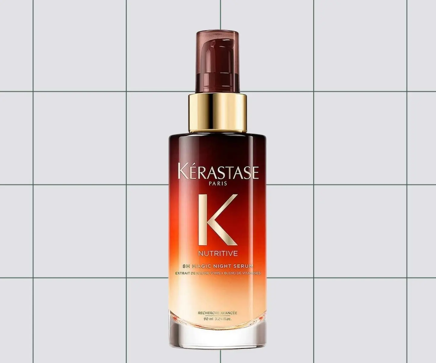 adore beauty article image