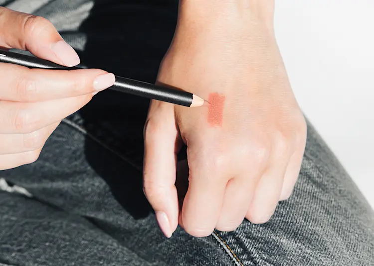 adore beauty article image