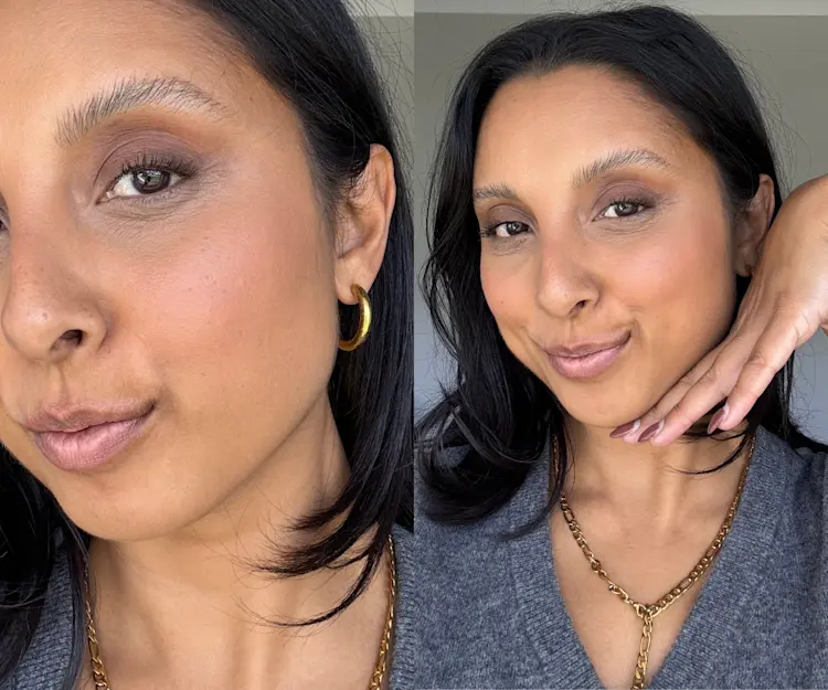 adore beauty article image