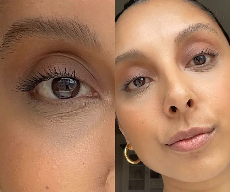 adore beauty article image