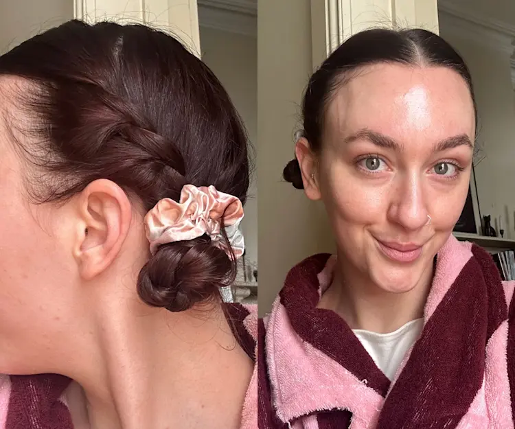 adore beauty article image