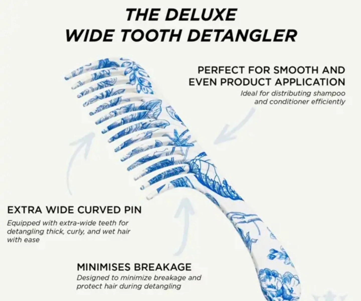 adore beauty article image