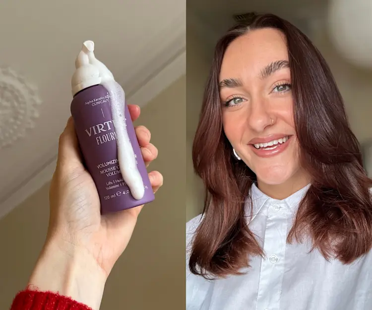 adore beauty article image