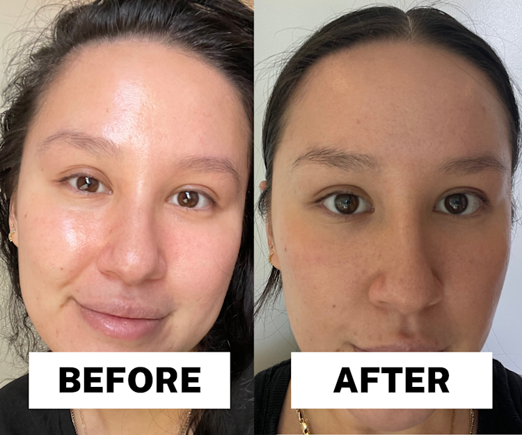 adore beauty article image