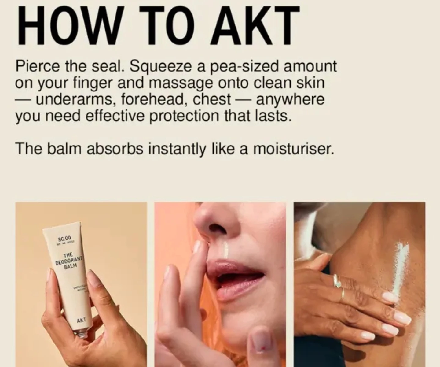 adore beauty article image