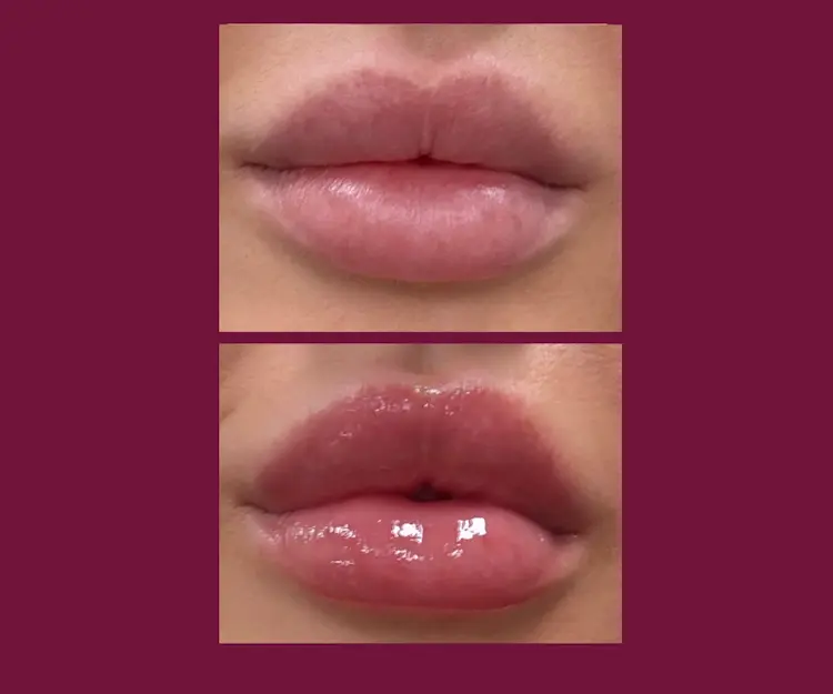 adore beauty article image