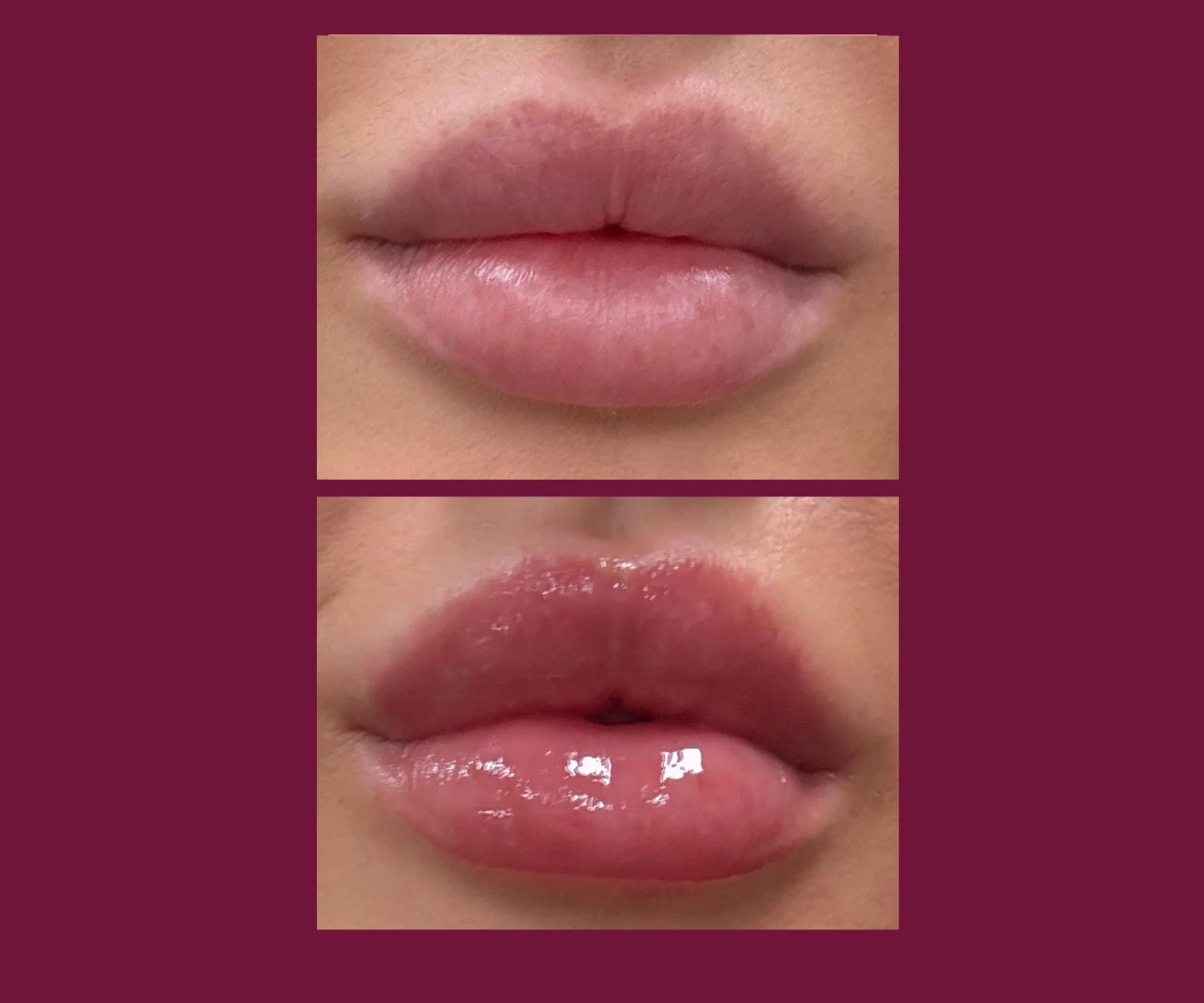 adore beauty article image