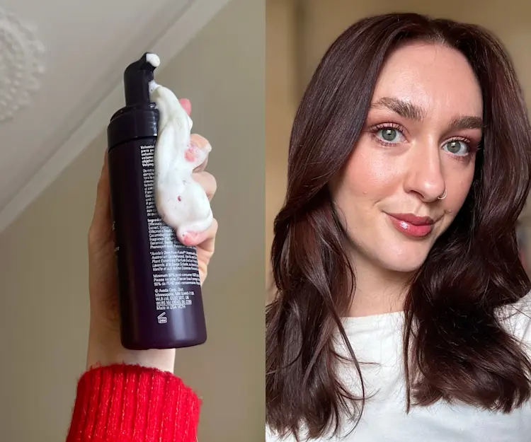 adore beauty article image