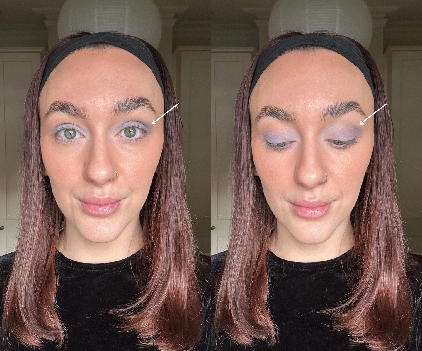 adore beauty article image