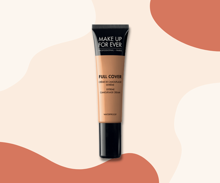 adore beauty article image