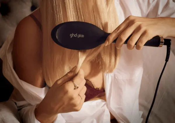 adore beauty article image