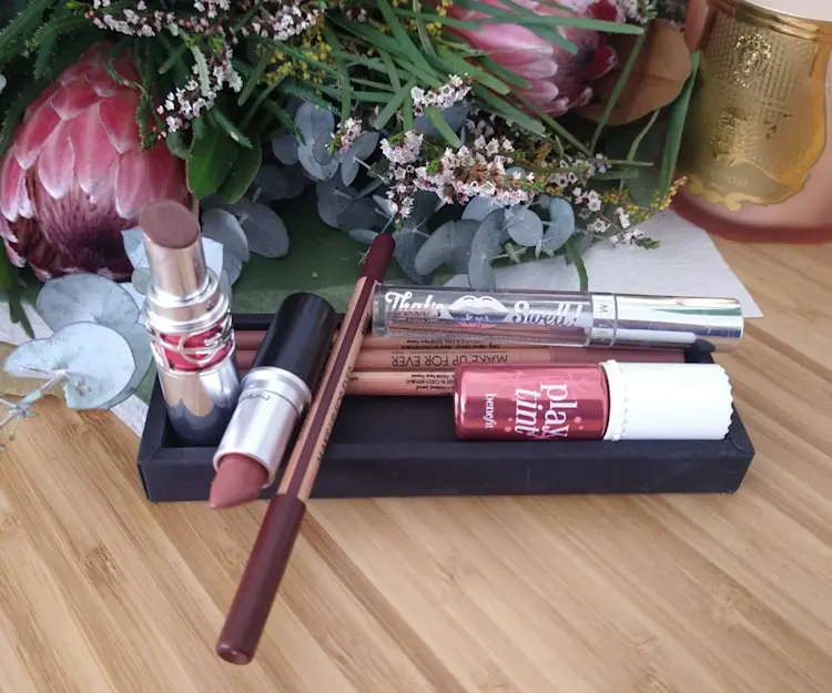 adore beauty article image