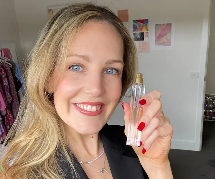 adore beauty article image