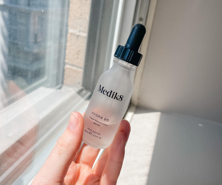 adore beauty article image