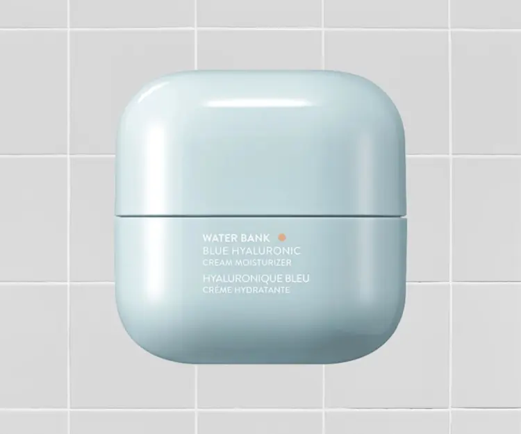 adore beauty article image