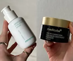 These Are the Top 10 K-Beauty Products Adore Beauty Shoppers Can’t Stop Buying