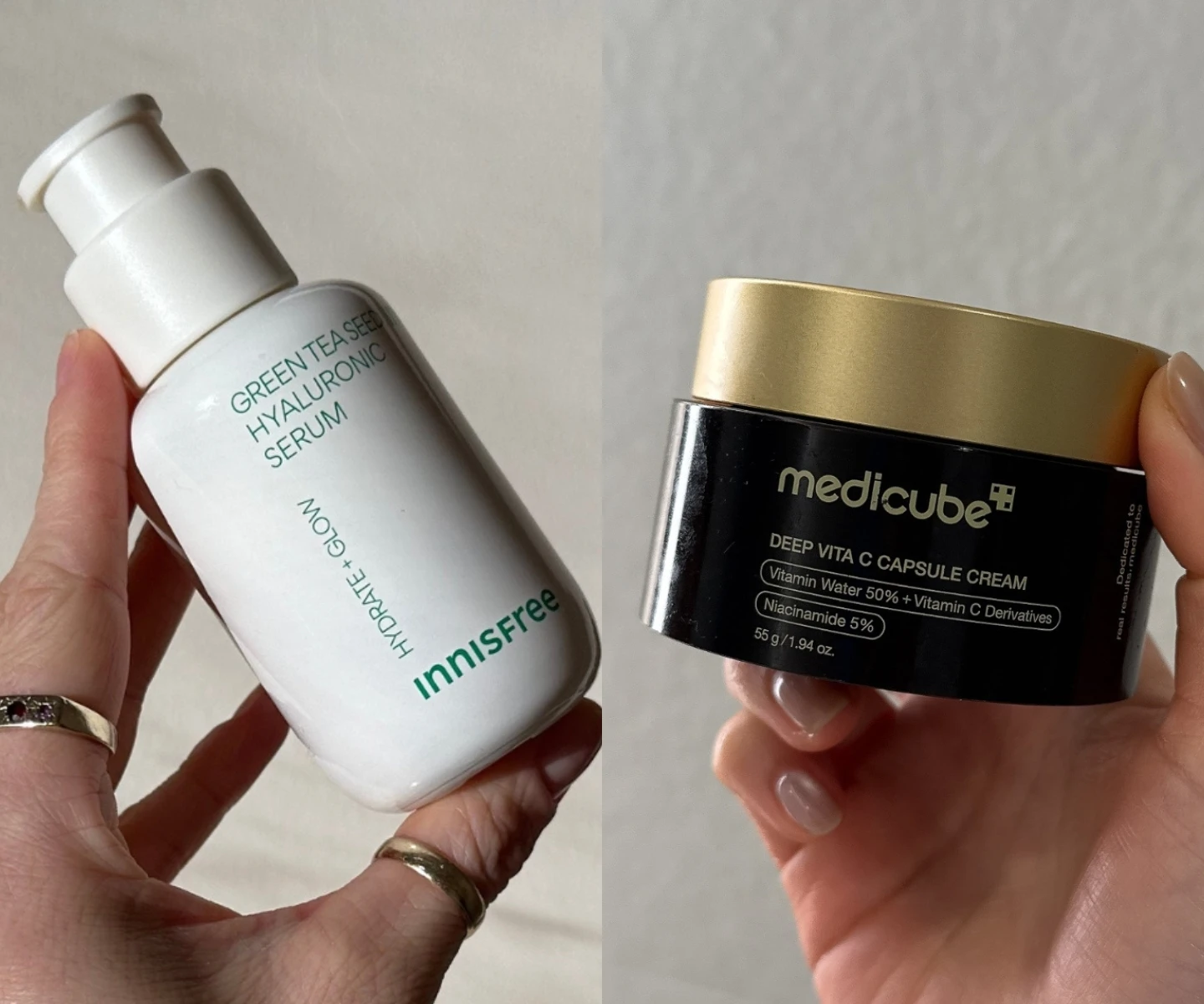 adore beauty article image