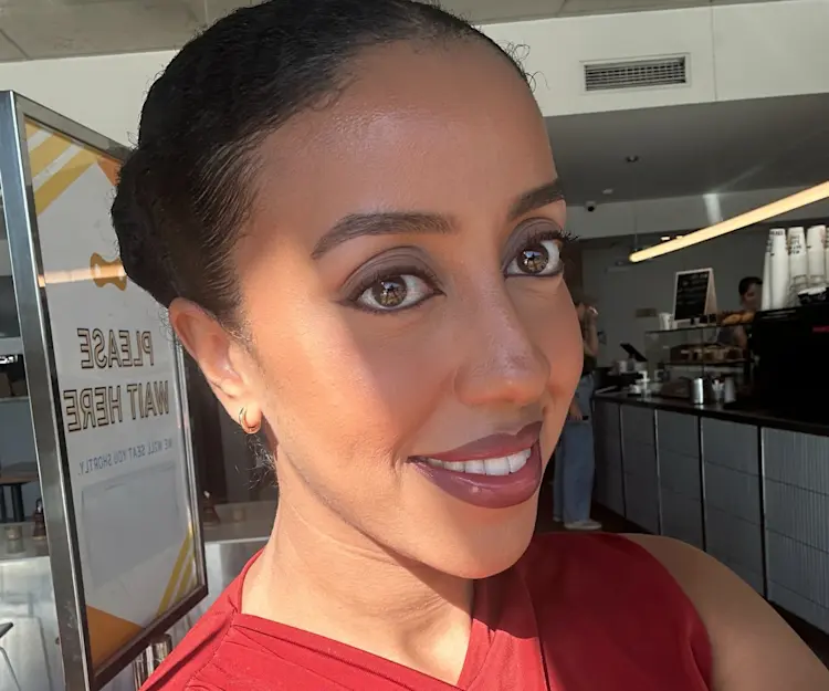 adore beauty article image