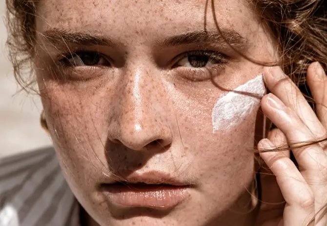 adore beauty article image