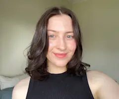 My Dewy Skin Routine and Tips for Redness, Sensitivity and Texture